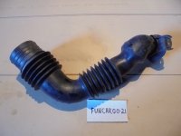 Воздухозаборник, TOYOTA, FUNCARGO, NCP20, 2NZ-FE, 2002