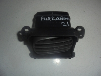 Дефлектор воздуховода, TOYOTA, FUNCARGO, NCP20, 2NZ-FE, 2002, F, L