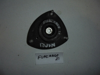 Опора амортизатора, TOYOTA, FUNCARGO, NCP25, 1NZ-FE, 2001, F, L