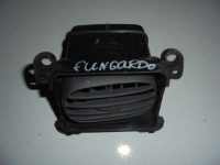 Дефлектор воздуховода, TOYOTA, FUNCARGO, NCP25, 1NZ-FE, 2001, F, L