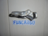 Петля двери багажника, TOYOTA, FUNCARGO, NCP25, 1NZ-FE, 2001
