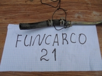 Шланг гидроусилителя, TOYOTA, FUNCARGO, NCP20, 2NZ-FE, 2002