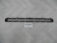 Решетка бамперная, TOYOTA, FUNCARGO, NCP20, 2NZ-FE, 2002, F
