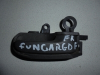 Ручка двери внутренняя, TOYOTA, FUNCARGO, NCP20, 2NZ-FE, 2002, R, L