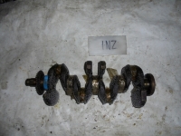 Коленвал, TOYOTA, FUNCARGO, NCP25, 1NZ-FE, 2001