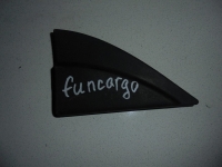 Уголок двери внутренний, TOYOTA, FUNCARGO, NCP20, 2NZ-FE, 2002, F, R