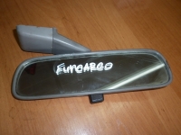 Зеркало салона, TOYOTA, FUNCARGO, NCP25, 1NZ-FE, 2001
