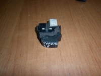 Кнопка стеклоподъемника, TOYOTA, FUNCARGO, NCP25, 1NZ-FE, 2001