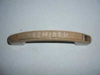 Ручка в салоне, TOYOTA, HIACE, RZH102V, 1RZ-E, 2002