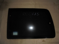 Стекло кузова, TOYOTA, HIACE REGIUS, RCH47W, 3RZ-FE, R, L