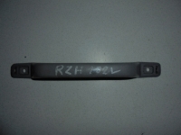 Ручка в салоне, TOYOTA, HIACE, RZH102V, 1RZ-E, 2002