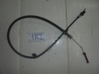 Трос газа, TOYOTA, HIACE, RZH102V, 1RZ-E, 2002