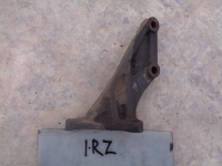 Крепление опоры двигателя, TOYOTA, HIACE, RZH102V, 1RZ-E, 2002