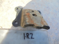 Крепление опоры двигателя, TOYOTA, HIACE, RZH102V, 1RZ-E, 2002