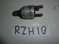 Клапан гидроусилителя, TOYOTA, HIACE, RZH102V, 1RZ-E, 2002