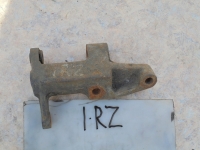 Крепление генератора, TOYOTA, HIACE, RZH102V, 1RZ-E, 2002