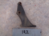 Крепление опоры двигателя, TOYOTA, HIACE, RZH102V, 1RZ-E, 2002