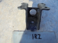 Крепление опоры двигателя, TOYOTA, HIACE, RZH102V, 1RZ-E, 2002