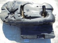 Топливный бак, TOYOTA, KLUGER, ACU25, 2AZ-FE, 2002