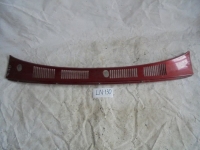 Решетка под дворники, TOYOTA, HILUX SURF, LN130, 2L-TE, 1995