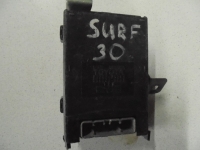 Блок управления круиз контроля, TOYOTA, HILUX SURF, LN130, 2L-TE, 1995, 88240-30240