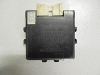 Блок управления парктроника, TOYOTA, IPSUM, SXM10, 3S-FE, 1996, 89340-44010