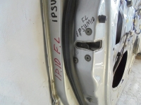Замок двери, TOYOTA, IPSUM, SXM10, 3S-FE, 1996, F, L