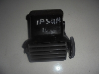 Дефлектор воздуховода, TOYOTA, IPSUM, SXM10, 3S-FE, 1996, F, R