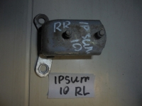 Петля двери, TOYOTA, IPSUM, SXM10, 3S-FE, 1996, R, L