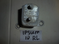 Петля двери, TOYOTA, IPSUM, SXM10, 3S-FE, 1996, R, L