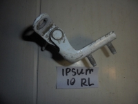 Петля двери, TOYOTA, IPSUM, SXM10, 3S-FE, 1996, R, L
