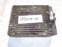 Испаритель кондиционера, TOYOTA, IPSUM, SXM10, 3S-FE, 1996