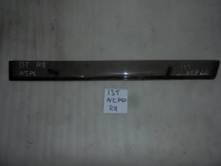 Ветровик, TOYOTA, IST, NCP60, 2NZ-FE, R, R