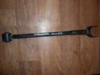 Тяга продольная, TOYOTA, KLUGER, ACU25, 2AZ-FE, 2002, R, R