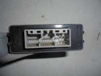 Блок управления светом, TOYOTA, KLUGER, ACU25, 2AZ-FE, 2002, 89960-48030