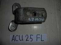 Петля двери, TOYOTA, KLUGER, ACU25, 2AZ-FE, 2002, F, L