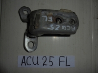 Петля двери, TOYOTA, KLUGER, ACU25, 2AZ-FE, 2002, F, L