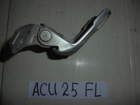 Петля двери, TOYOTA, KLUGER, ACU25, 2AZ-FE, 2002, F, L