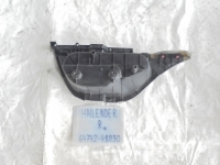 Ящик для инструментов, TOYOTA, KLUGER, ACU25, 2AZ-FE, 2002, R, L, 64742-48030
