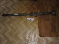 Карданный вал, TOYOTA, KLUGER, ACU25, 2AZ-FE, 2002