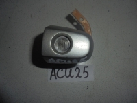 Личинка замка, TOYOTA, KLUGER, ACU25, 2AZ-FE, 2002, F