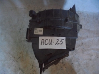 Корпус печки, TOYOTA, KLUGER, ACU25, 2AZ-FE, 2002