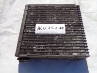 Испаритель кондиционера, TOYOTA, KLUGER, ACU25, 2AZ-FE, 2002