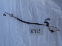 Трубка кондиционера, TOYOTA, KLUGER, ACU25, 2AZ-FE, 2002