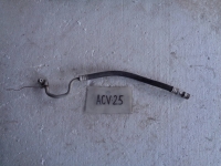 Трубка кондиционера, TOYOTA, KLUGER, ACU25, 2AZ-FE, 2002