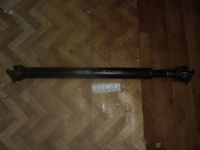 Карданный вал, TOYOTA, LAND CRUISER, HDJ81V, 1HD-T, R