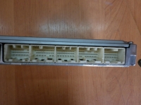 Блок управления двигателем, TOYOTA, LAND CRUISER PRADO, GRJ120, 1GR-FE, 2008