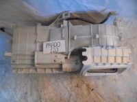 Корпус печки, TOYOTA, LAND CRUISER PRADO, GRJ120, 1GR-FE, 2008