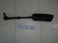 Тяга рулевая, TOYOTA, LAND CRUISER PRADO, GRJ120, 1GR-FE, 2008, R