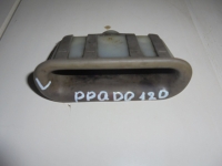 Карман обшивки двери, TOYOTA, LAND CRUISER PRADO, GRJ120, 1GR-FE, 2008, R, L